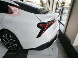 كيا K5